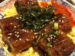 -無忧浅草君·洋风料理(下沙宝龙二期一店)