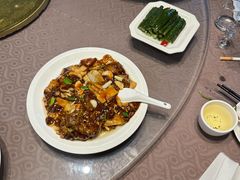 -泰丰楼(前门西大街店)