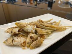 -驻海渔市(置信店)