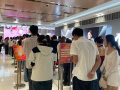 -开元商城(钟楼店)