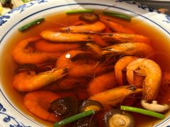 -美乐食街(小南店)