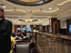 -洪长兴(云南南路店)