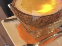 -Ministry of Crab(科伦坡店)