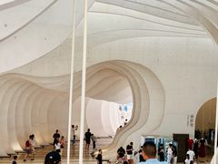 -中国宣纸文化园