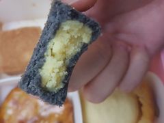 -BC烘焙伴手礼(新光天地店)