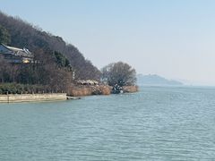 -太湖面馆十八浇(渔港路店)