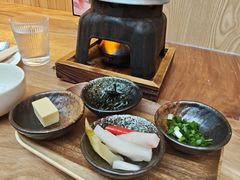 -无印良品餐堂 MUJI Diner(成都太古里店)
