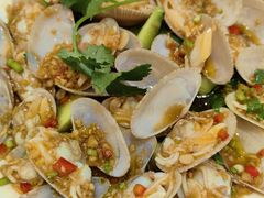 -厝包四点金·潮宴(太古仓店)