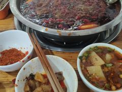 -满江红串串香(七道堰街店)