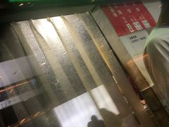 -陈记柳州螺蛳粉(大坪店)