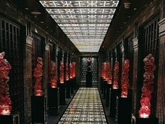 -北京四季酒店·采逸轩