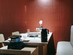 -芸山季·云南野生菌火锅(宝能环球汇店)