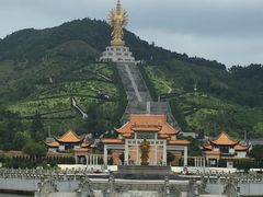 -密印寺