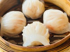 -东莞松山湖凯悦酒店