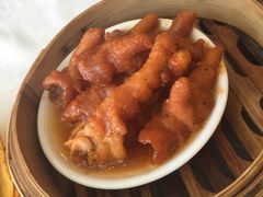 -荔枝楼酒家(员村东璟店)