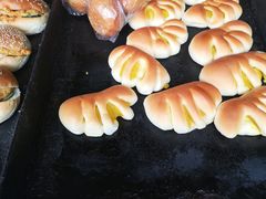 -惠源面包店(开禾路店)