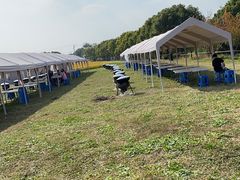 -嘉北郊野公园