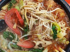 -忆秦时(银泰in77店)