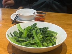 -龚兴城鱼羊吉·家传湖北菜(苗栗路总店)