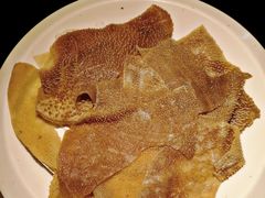 -千家粗粮王(MOMOPARK店)