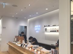 -优衣库(银座店)