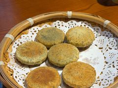 -富正毅三下锅连锁(三店)