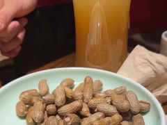 -管氏翅吧(台湾街店)
