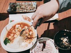 -小川洋风料理(大悦城店)