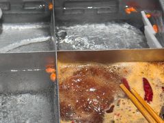 -海底捞火锅(石厦时代广场店)