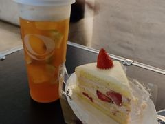 -MIMI FASO(古仓店)