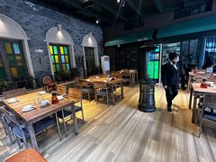-熙楼(翠湖店)