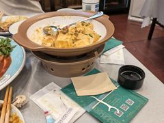 -阿西娅食府(中关村店)