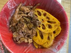 -小吴水煮(羊子巷店)