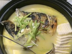 -董府·古宅餐厅