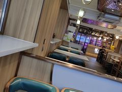 -辣盆盆麻辣小龙虾(哈尔滨总店)