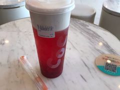 -CoCo都可(中联广场店)