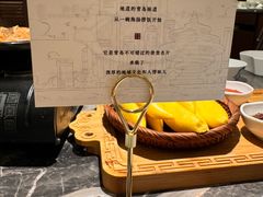 -前海沿·青岛菜(乐客城店)