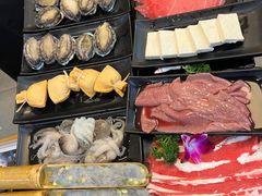 -丽江庭院之爱在路上(西单店)