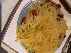 -渝蛙馆(新百店)