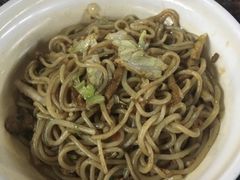 -仙妈米粉店(庆丰路)