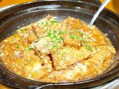 -岳城根据地(洣江大道店)