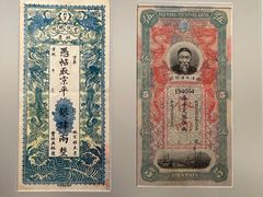 -辽宁省博物馆