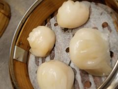 -点点心点心专门店(旺角店)