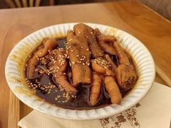 -春风·有糖(崇宁路店)