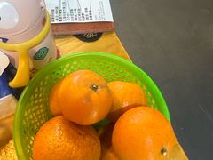 -61号餐吧(兴坪古镇漓江店)