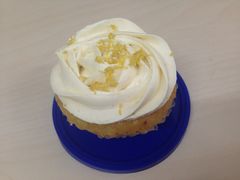 -派悦坊·甜品·蛋糕(日坛店)