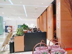 -长安记·大美陕菜(大族广场店)