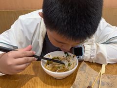 -云味馆·云南菜·云南米线(同泰时代广场店)