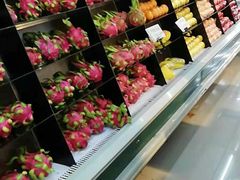 -全而廉(靖宇中路店)