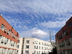 -西南交通大学(九里校区)